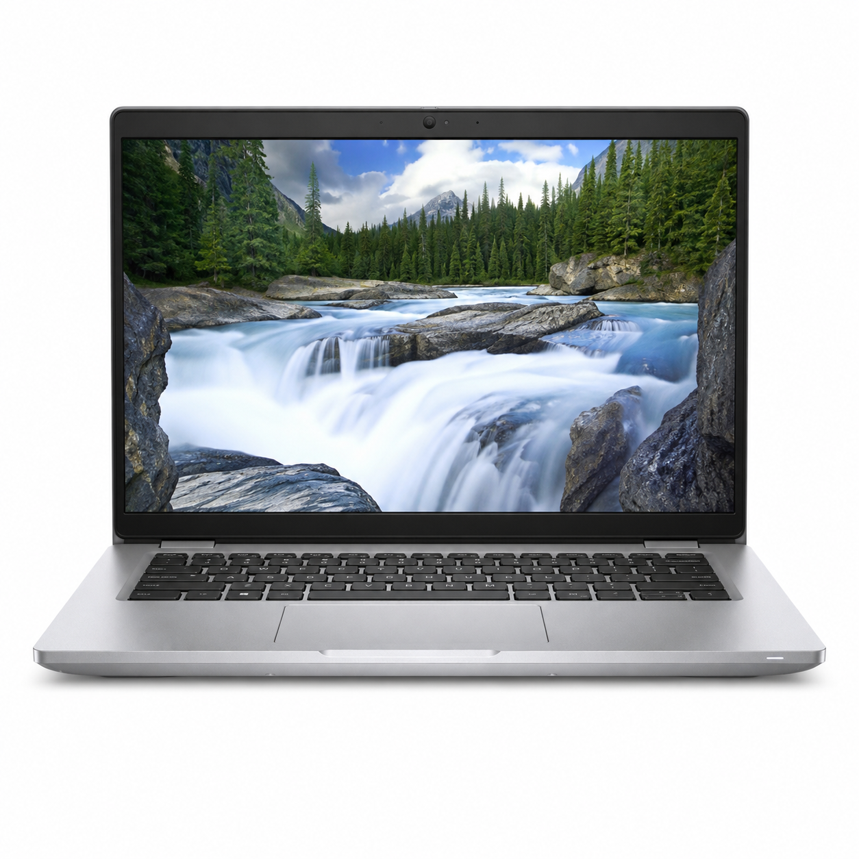 DELL LATITUDE 5430 | 14.0" | i5 12th GEN 4.40 GHz | 16 GB | 512 GB SSD