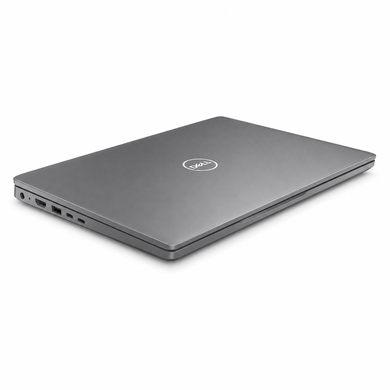 DELL LATITUDE 5530 | 13.3" | i7 12th GEN 4.80 GHz | 16 GB | 512 GB SSD