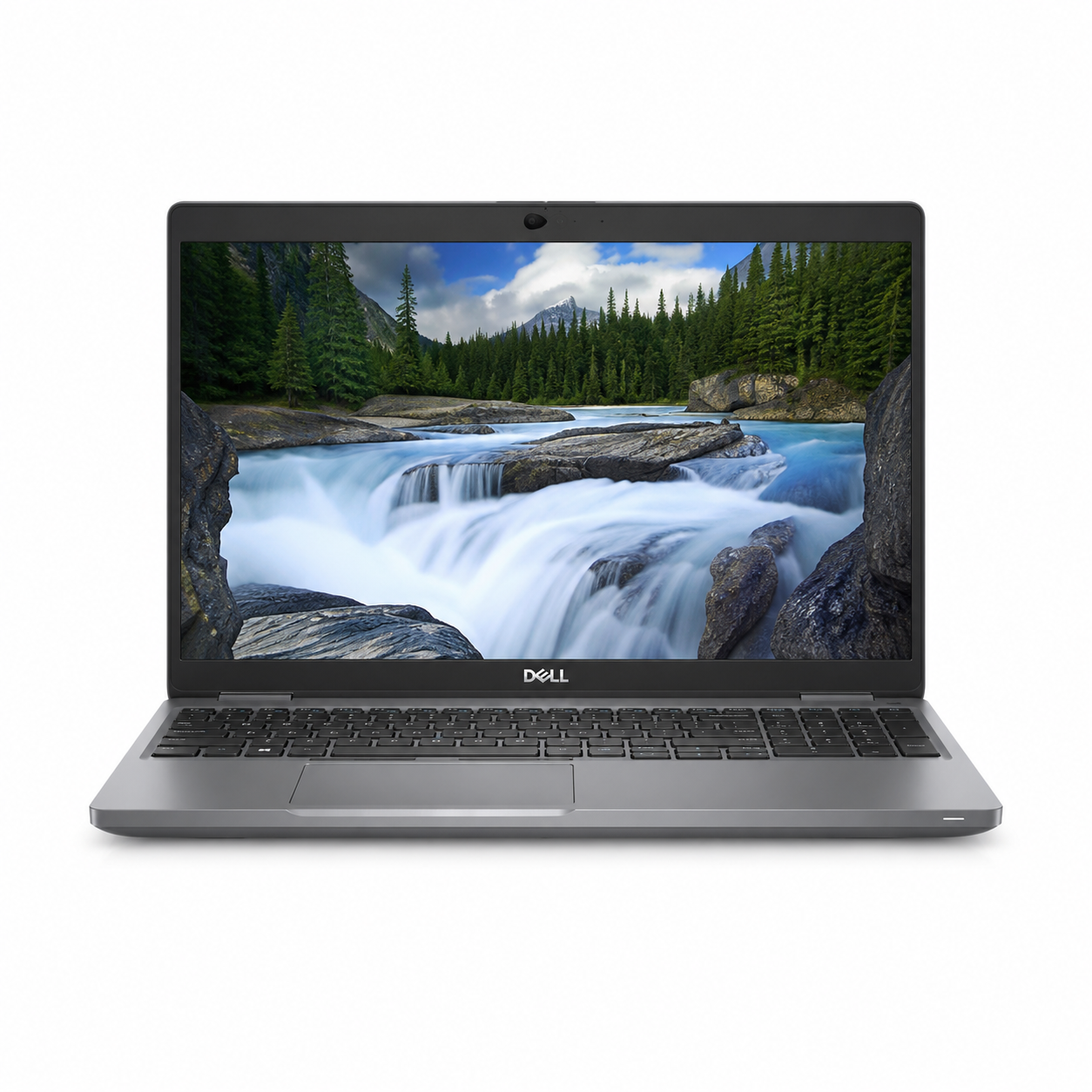 DELL LATITUDE 5530 | 13.3" | i7 12th GEN 4.80 GHz | 16 GB | 512 GB SSD