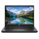 DELL LATITUDE 7330 | 14.0" | i5 12th GEN 4.40 GHz | 16 GB | 256 GB SSD