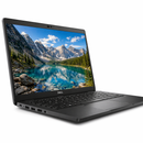 DELL LATITUDE 7330 | 14.0" | i5 12th GEN 4.40 GHz | 16 GB | 256 GB SSD