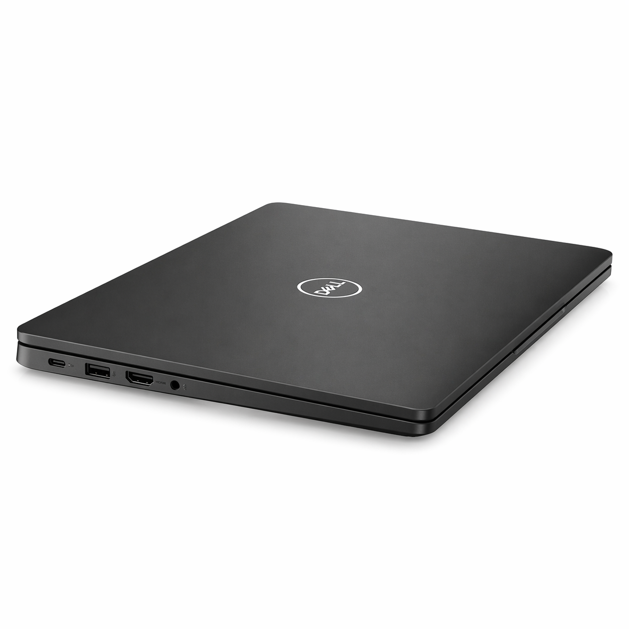 DELL LATITUDE 7430 | 14.0" | i5 12th GEN 4.40 GHz | 16 GB | 256 GB SSD