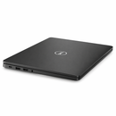 DELL LATITUDE 7430 | 14.0" | i7 12th GEN 4.80 GHz | 32 GB | 512 GB SSD