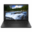 DELL LATITUDE 7430 | 14.0" | i7 12th GEN 4.80 GHz | 32 GB | 512 GB SSD