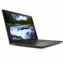 DELL LATITUDE 7430 | 14.0" | i7 12th GEN 4.80 GHz | 32 GB | 512 GB SSD