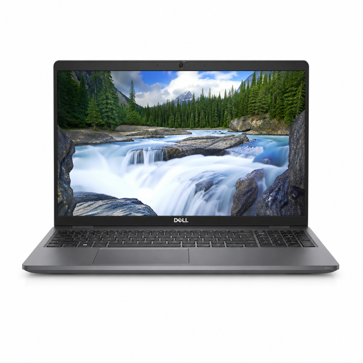 DELL LATITUDE 7520 | 15.5" | i7 11th GEN 3.00 GHz | 16 GB | 512 GB SSD