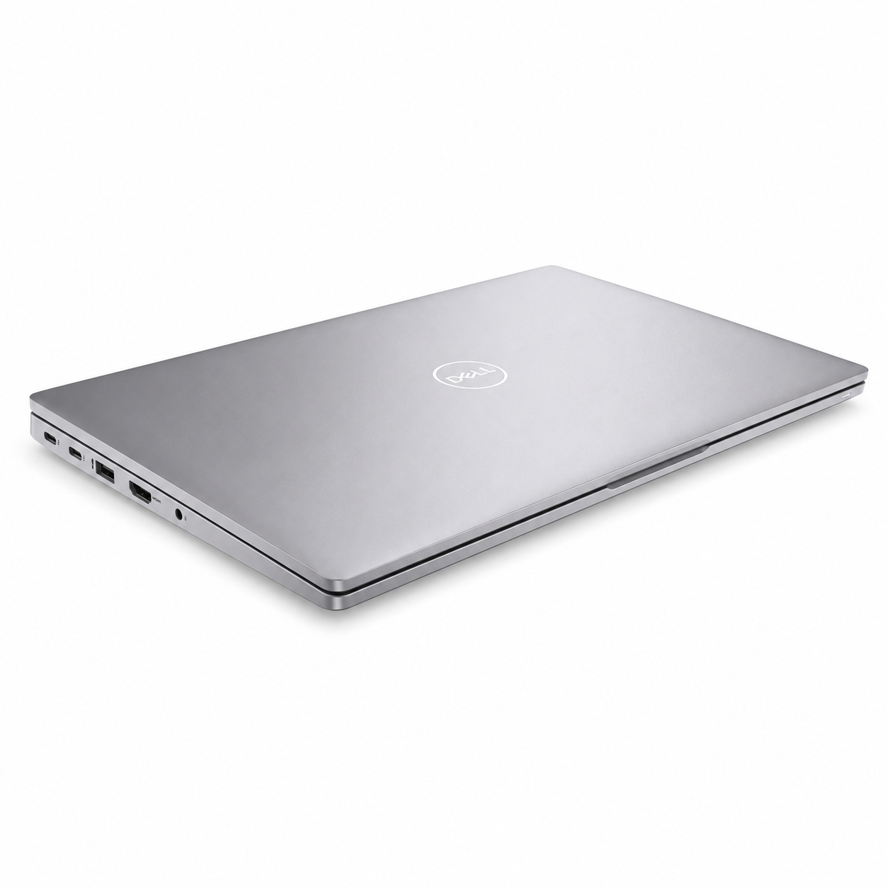 DELL LATITUDE 9410 | 14.0" | i7 10th GEN 1.80 GHz | 16 GB | 512 GB SSD