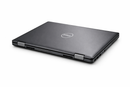 DELL PRECISION 7760 | 17.3" | i7 11th GEN 2.50 GHz | 32 GB | 256 GB SSD