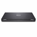 DELL PRECISION 7760 | 17.3" | i5 11th GEN 2.90 GHz | 16 GB | 256 GB SSD