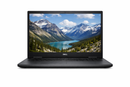 DELL PRECISION 7760 | 17.3" | i7 11th GEN 2.50 GHz | 32 GB | 256 GB SSD