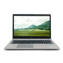 HP ELITEBOOK 850 G5 | 15.6" | i5 8th GEN 1.70 GHz | 8 GB | 256 GB SSD
