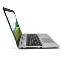 HP ELITEBOOK 850 G5 | 15.6" | i5 8th GEN 1.70 GHz | 8 GB | 256 GB SSD