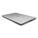 HP ELITEBOOK 850 G5 | 15.6" | i5 8th GEN 1.70 GHz | 8 GB | 256 GB SSD
