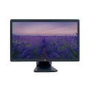HP ELITE DISPLAY E221 | 22.0"
