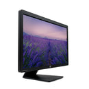 HP ELITE DISPLAY E221 | 22.0"