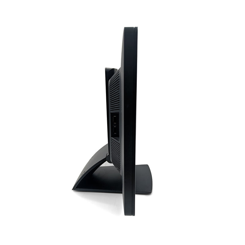 HP ELITE DISPLAY E221 | 22.0"