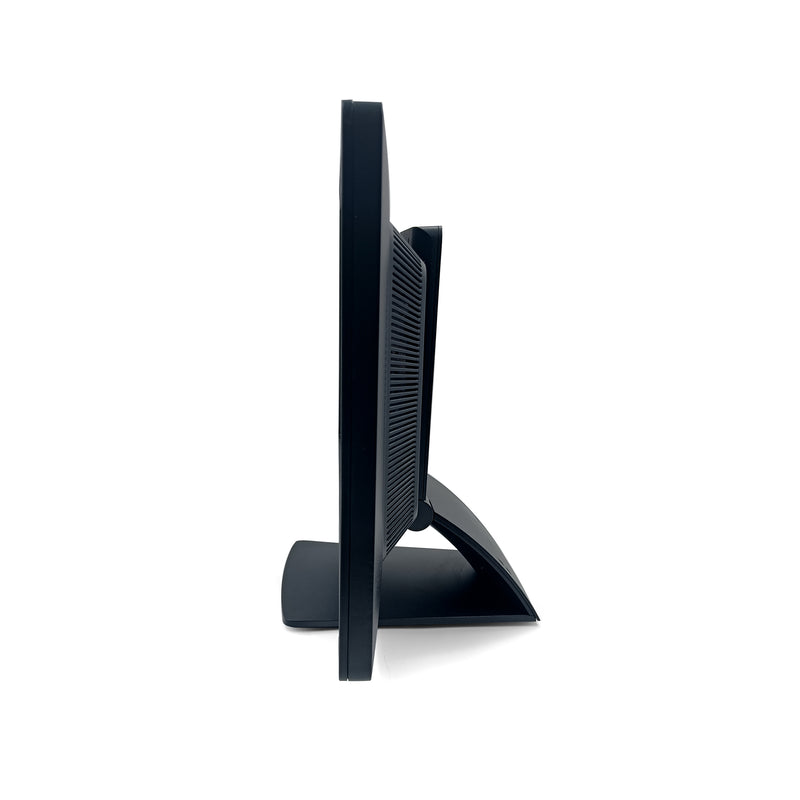 HP ELITE DISPLAY E221 | 22.0"