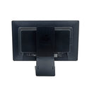 HP ELITE DISPLAY E221 | 22.0"