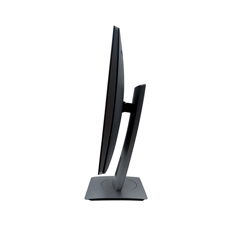 HP ELITE DISPLAY E222 | 22.0"