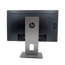 HP ELITE DISPLAY E222 | 22.0"