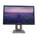 HP ELITE DISPLAY E222 | 22.0"