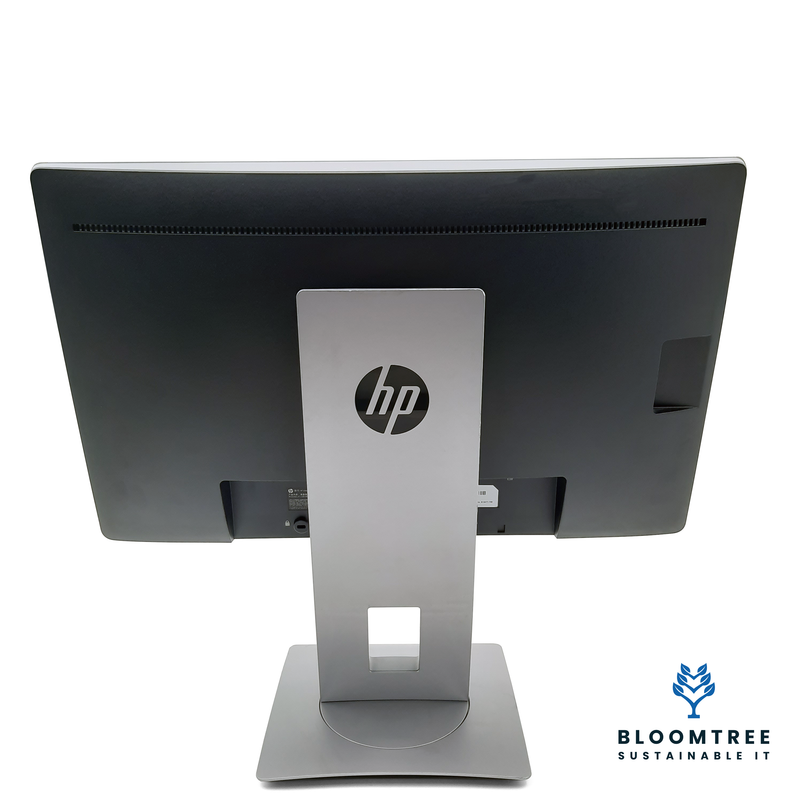 HP ELITE DISPLAY E222 | 22.0"