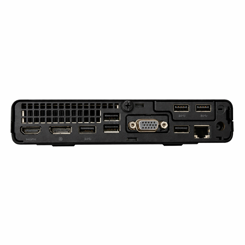 Intel Core i5-10500T SRH3B Processor × | CPU 10500T i5 6-Core LGA