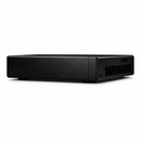 HP ProDesk 400 G6 Mini-PC Micro | Intel Core i5-10500T 2,30 GHz | 16 GB RAM | 256 GB SSD