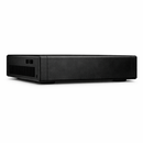 HP ProDesk 400 G6 Mini-PC Micro | Intel Core i5-10500T 2,30 GHz | 16 GB RAM | 256 GB SSD