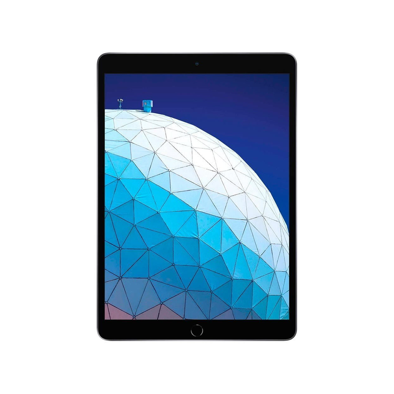 APPLE IPAD AIR (3RD GEN, 2019) CELLULAR | 10.5" | 256 GB