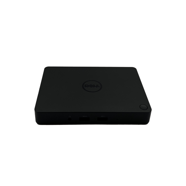 DELL K17A WD15 DOCKING STATION