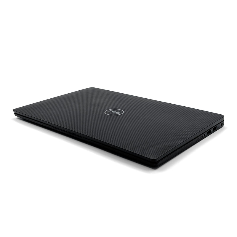 DELL LATITUDE 7410|14.0"|CORE I5-10310U 1.70 GHZ|16 GB|256 GB