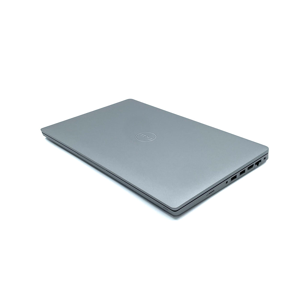 DELL LATITUDE 5420 | 14.0" | i5 11th GEN 2.40 GHz | 16 GB | 512 GB SSD