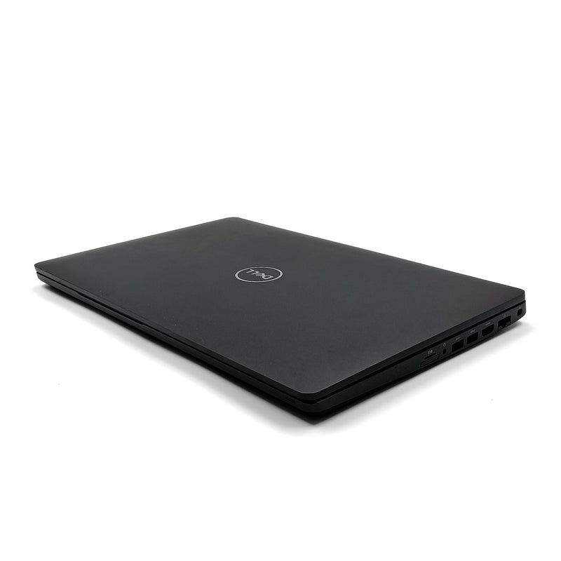 DELL LATITUDE 5500 | 15.6" | I7 8TH GEN 1.90 GHZ | 8 GB | 512 GB SSD