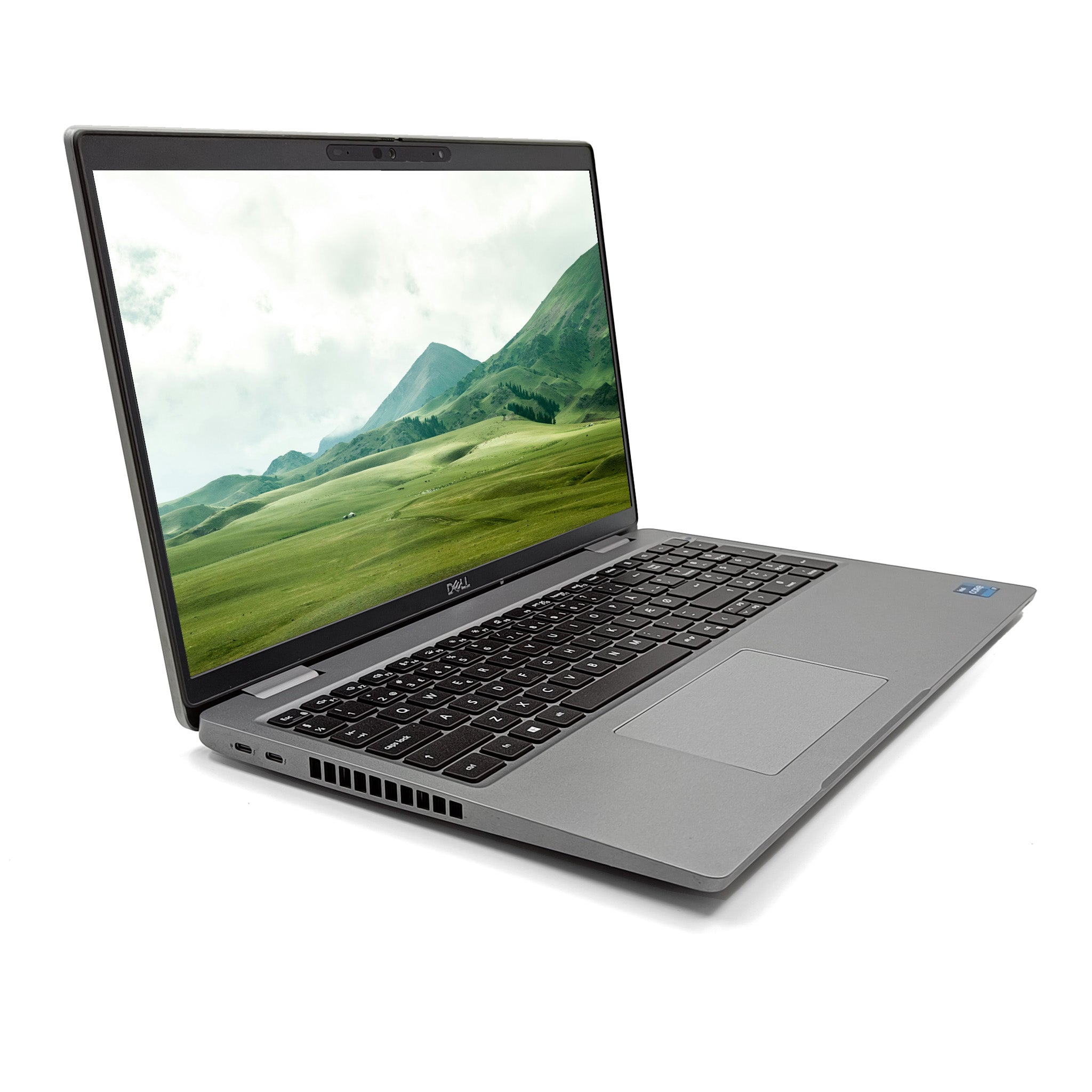 DELL LATITUDE 5520 | 15.6" | I7 11TH GEN 3.00 GHZ | 16 GB | 512 GB SSD