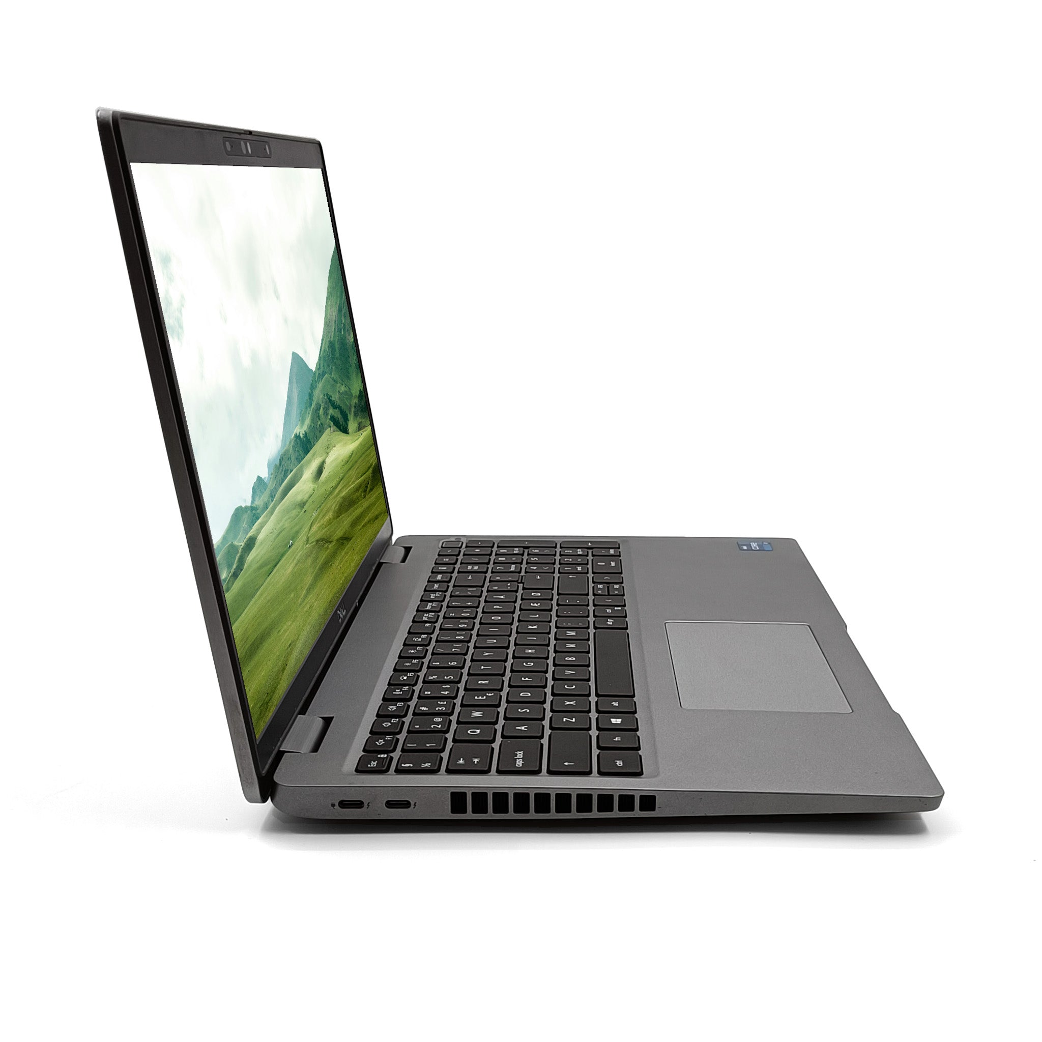 DELL LATITUDE 5520 | 15.6" | I7 11TH GEN 3.00 GHZ | 16 GB | 512 GB SSD