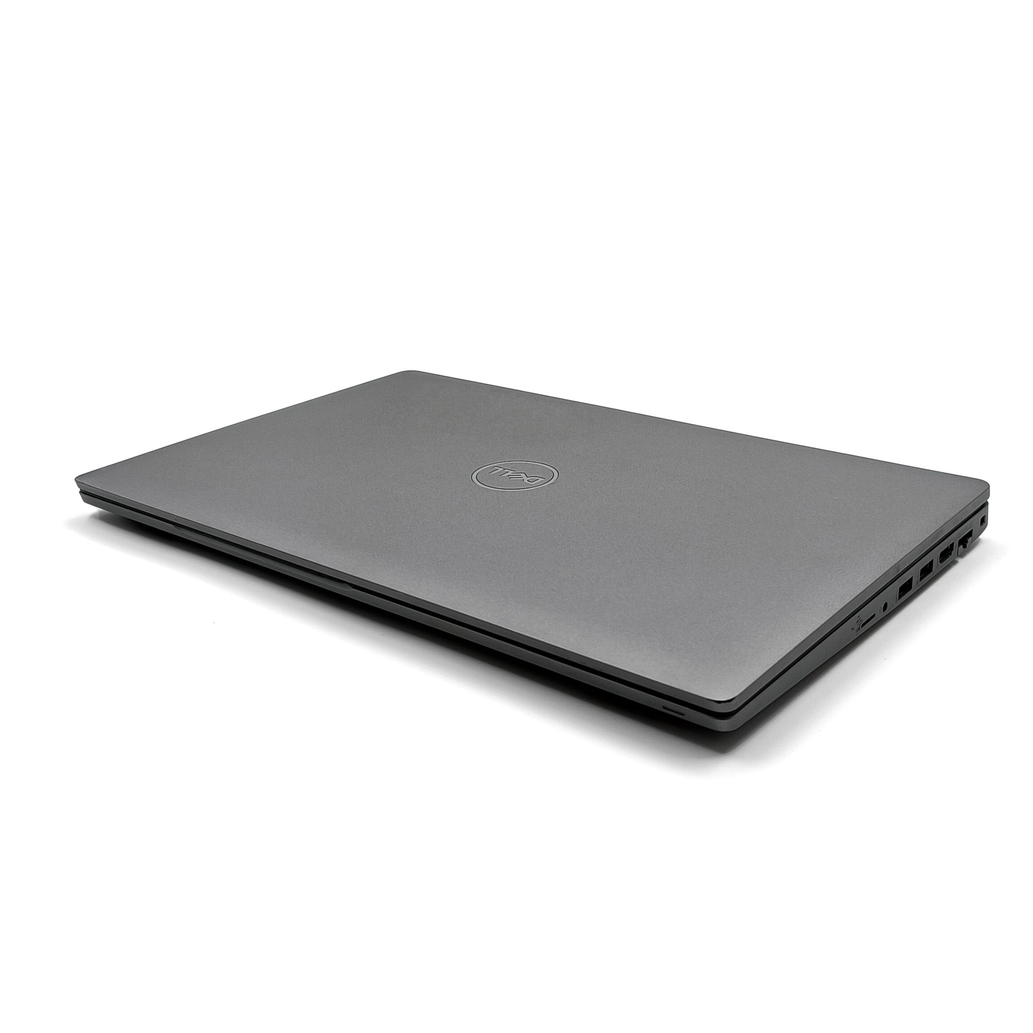 DELL LATITUDE 5520 | 15.6" | I7 11TH GEN 3.00 GHZ | 16 GB | 512 GB SSD