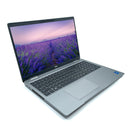 DELL LATITUDE 5530 | 15.6" | i7 12th GEN 4.80 GHz | 16 GB | 512 GB SSD