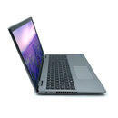 DELL LATITUDE 5530 | 15.6" | i7 12th GEN 4.80 GHz | 16 GB | 512 GB SSD