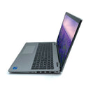 DELL LATITUDE 5530 | 15.6" | i7 12th GEN 4.80 GHz | 16 GB | 512 GB SSD