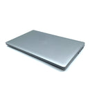 DELL LATITUDE 5530 | 15.6" | i7 12th GEN 4.80 GHz | 16 GB | 512 GB SSD