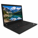 LENOVO THINKPAD T15P GEN 1 | 15.5" | i7 10th GEN 2.60 GHz | 16 GB | 512 GB SSD