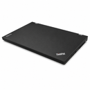 LENOVO THINKPAD T15P GEN 1 | 15.5" | i7 10th GEN 2.60 GHz | 16 GB | 512 GB SSD