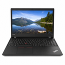 LENOVO THINKPAD T15P GEN 1 | 15.5" | i7 10th GEN 2.60 GHz | 16 GB | 512 GB SSD