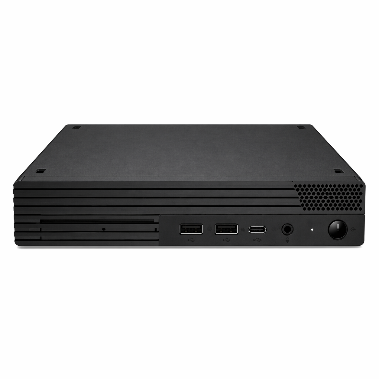 LENOVO THINKCENTRE M90Q GEN 2 TINY | CORE I5-11500 2.70 GHZ | 16 GB | 256 GB SSD