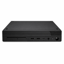 LENOVO THINKCENTRE M90Q GEN 2 TINY | CORE I5-11500 2.70 GHZ | 16 GB | 256 GB SSD