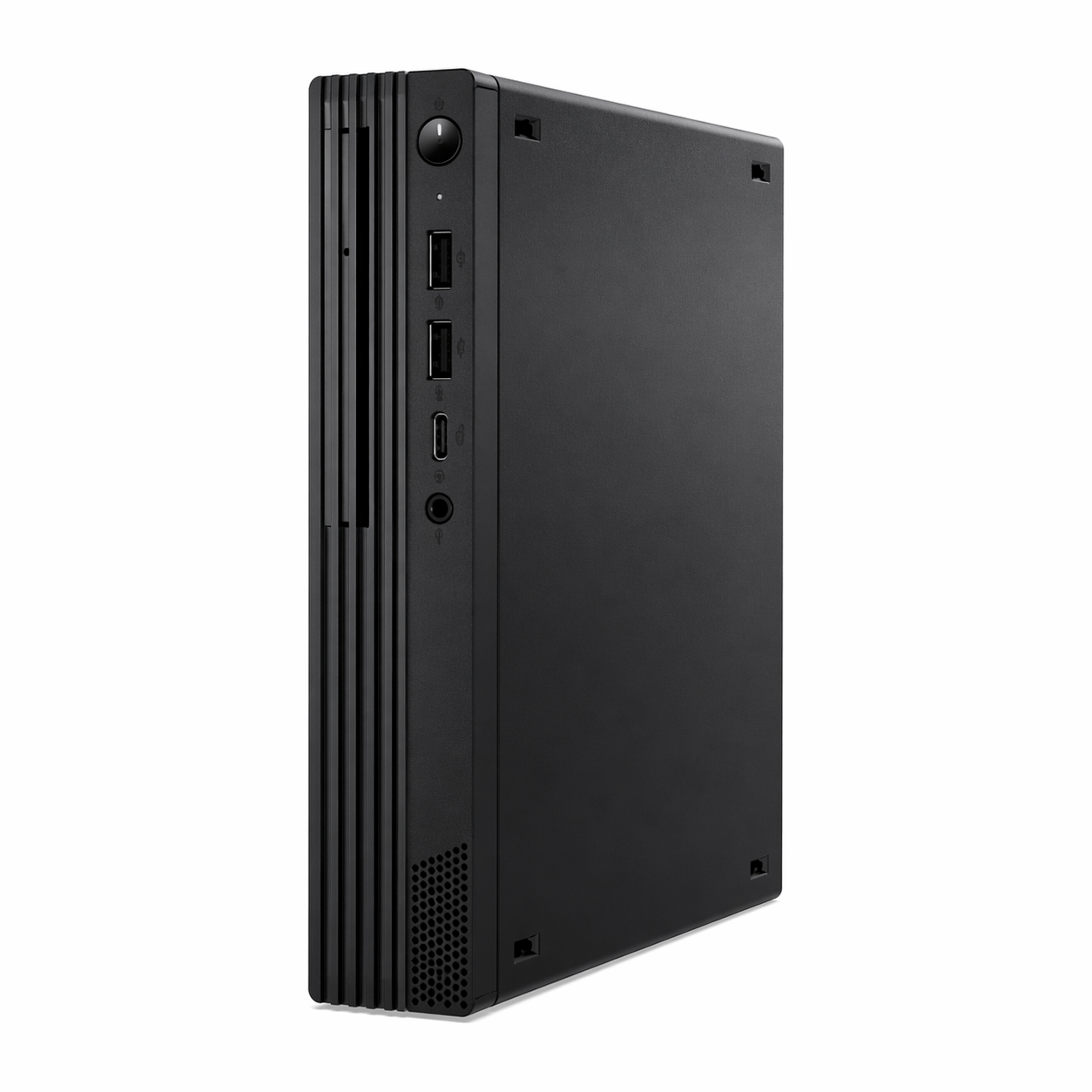 LENOVO THINKCENTRE M90Q GEN 2 TINY | CORE I5-11500 2.70 GHZ | 16 GB | 256 GB SSD