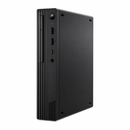 LENOVO THINKCENTRE M90Q GEN 2 TINY | CORE I5-11500 2.70 GHZ | 16 GB | 256 GB SSD