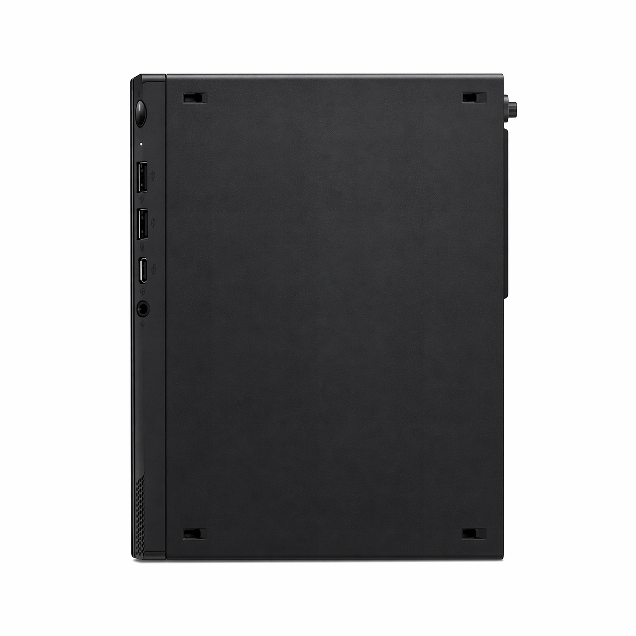LENOVO THINKCENTRE M90Q GEN 2 TINY | CORE I5-11500 2.70 GHZ | 16 GB | 256 GB SSD