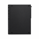 LENOVO THINKCENTRE M90Q GEN 2 TINY | CORE I5-11500 2.70 GHZ | 16 GB | 256 GB SSD